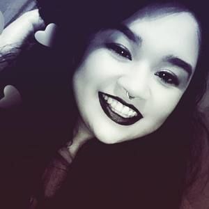 Meet your Posher, Linh